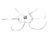 4A2378-01 Hoshizaki alternate view 3
