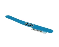 4A2469-01 Hoshizaki alternate view 3