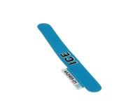 4A2469-01 Hoshizaki alternate view 4