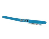 4A2469-01 Hoshizaki alternate view 3