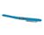 4A2469-01 Hoshizaki alternate view 3