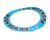 4A2472-01 Hoshizaki alternate view 1
