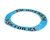 4A2472-01 Hoshizaki alternate view 3