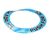 4A2472-01 Hoshizaki alternate view 4