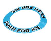 4A2472-01 Hoshizaki alternate view 5