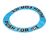 4A2472-01 Hoshizaki alternate view 5