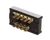 4A2619-01 Hoshizaki alternate view 1