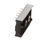 4A2619-01 Hoshizaki alternate view 2