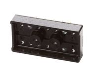 4A2619-01 Hoshizaki alternate view 3