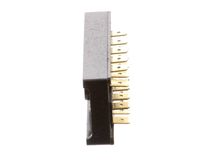 4A2619-01 Hoshizaki alternate view 4