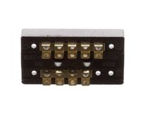 4A2619-01 Hoshizaki alternate view 5