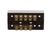 4A2619-01 Hoshizaki alternate view 5