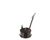 4A2634-02 Hoshizaki alternate view 3