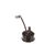 4A2634-02 Hoshizaki alternate view 4