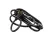 4A2860-01 Hoshizaki alternate view 2