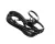 4A2860-01 Hoshizaki alternate view 3