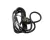 4A2860-01 Hoshizaki alternate view 4