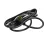 4A2860-01 Hoshizaki alternate view 5