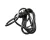 4A2860-01 Hoshizaki alternate view 6