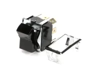 4A2957-01 Hoshizaki alternate view 1