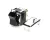4A2957-01 Hoshizaki alternate view 1
