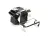 4A2957-01 Hoshizaki alternate view 2