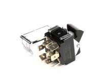 4A2957-01 Hoshizaki alternate view 3