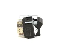 4A2957-01 Hoshizaki alternate view 4