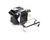 4A2957-01 Hoshizaki alternate view 1