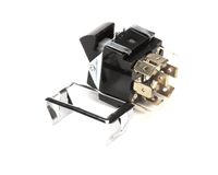 4A2957-01 Hoshizaki alternate view 2