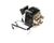 4A2957-01 Hoshizaki alternate view 2