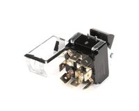 4A2957-01 Hoshizaki alternate view 3