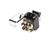 4A2957-01 Hoshizaki alternate view 3
