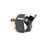 4A2957-01 Hoshizaki alternate view 4