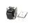 4A2957-01 Hoshizaki alternate view 5