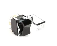 4A2957-01 Hoshizaki alternate view 5