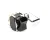 4A2957-01 Hoshizaki alternate view 5