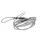 4A2975-01 Hoshizaki alternate view 1