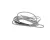 4A2975-01 Hoshizaki alternate view 4