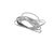 4A2975-01 Hoshizaki alternate view 4