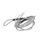 4A2975-01 Hoshizaki alternate view 5