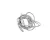 4A2975-01 Hoshizaki alternate view 5