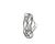 4A2975-03 Hoshizaki alternate view 4