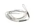 4A2975-04 Hoshizaki alternate view 1