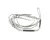 4A2975-04 Hoshizaki alternate view 2