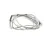 4A2975-04 Hoshizaki alternate view 3