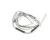 4A2975-04 Hoshizaki alternate view 6