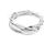 4A2975-07 Hoshizaki alternate view 3
