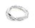 4A2975-07 Hoshizaki alternate view 4