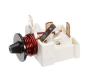4A3113-01 Hoshizaki alternate view 1